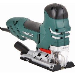 Электролобзик Metabo STE 140 Plus 601403500