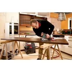 Электролобзик Metabo STE 140 Plus 601403500