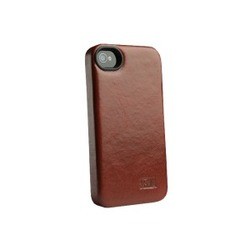 Чехлы для мобильных телефонов Sena Lugano for iPhone 4/4S