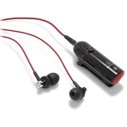 Наушники Audio-Technica ATH-BT03