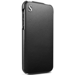 Чехол Spigen illuzion Legend for iPhone 4/4S