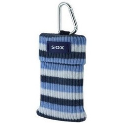 Чехлы для мобильных телефонов SOX bax Stripes