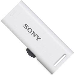 USB-флешки Sony Micro Vault 4Gb