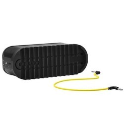 Портативная акустика Jabra Solemate