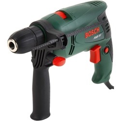 Дрели и шуруповерты Bosch PSB 50 0603126025