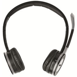 Наушники Trust eeWave Pro Wireless Headset