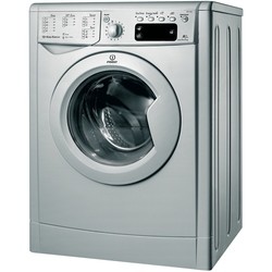 Стиральная машина Indesit IWE 71082