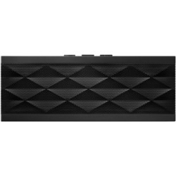 Портативные колонки Jawbone Jambox