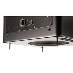 Сабвуфер Polk Audio DSW PRO 660 wi