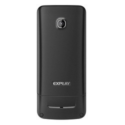 Мобильные телефоны Explay B242