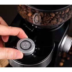 Кофемолки Botti Caffeprimo