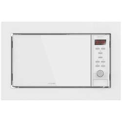 Встраиваемые микроволновые печи Cecotec GrandHeat 2350 (черный)