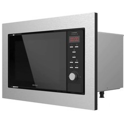 Встраиваемые микроволновые печи Cecotec GrandHeat 2350 (белый)