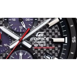 Наручные часы Casio Edifice EQS-900DB-2A