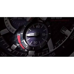 Наручные часы Casio Edifice EQS-900DB-2A