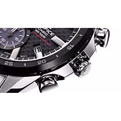 Наручные часы Casio Edifice EQS-900DB-2A