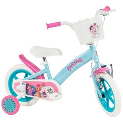 Детские велосипеды Toimsa My Little Pony 12