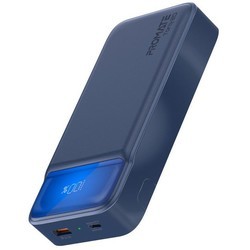 Powerbank Promate Torq-20 (белый)