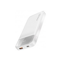 Powerbank Promate Torq-20 (белый)