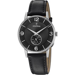 Наручные часы FESTINA F20566/4