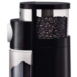 Кофемолки Krups GX5000