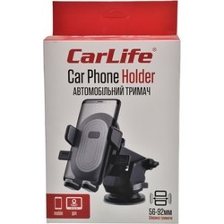 Держатели и подставки CarLife PH607