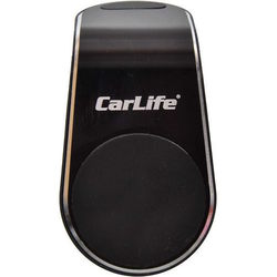 Держатели и подставки CarLife PH608