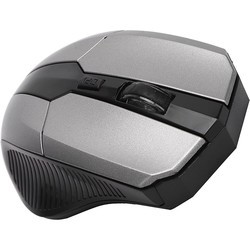 Мышки AOCA Wireless Optical Mouse