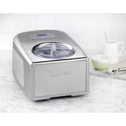 Йогуртницы / мороженицы Cuisinart ICE100