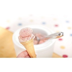Йогуртницы / мороженицы Judge Ice Cream Maker JEA57