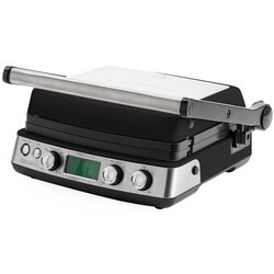 Электрогрили Green Pan Non-Stick 3-in-1 Contact Grill &amp; Indoor BBQ