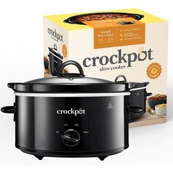 Мультиварки Crock-Pot CSC078