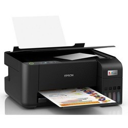 МФУ Epson EcoTank L3200