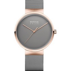 Наручные часы BERING Solar 14339-369