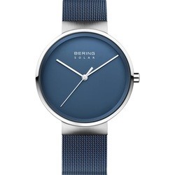 Наручные часы BERING Solar 14339-307