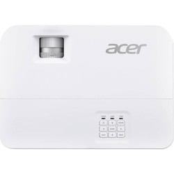 Проекторы Acer H6543Ki