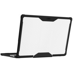 Сумки для ноутбуков UAG Plyo Case for MacBook Pro 16 2021