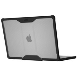 Сумки для ноутбуков UAG Plyo Case for MacBook Pro 16 2021