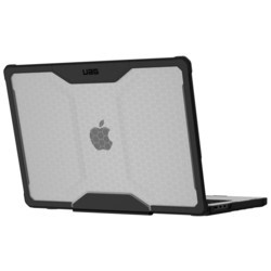 Сумки для ноутбуков UAG Plyo Case for MacBook Pro 14 2021