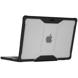 Сумки для ноутбуков UAG Plyo Case for MacBook Pro 14 2021
