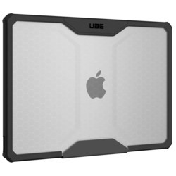 Сумки для ноутбуков UAG Plyo Case for MacBook Air 13 2022