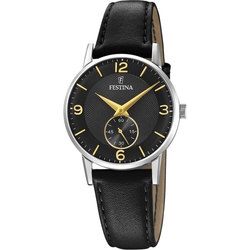 Наручные часы FESTINA F20570/4