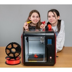 3D-принтеры Avtek CreoCube 3D