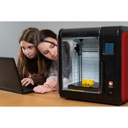 3D-принтеры Avtek CreoCube 3D