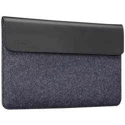 Сумки для ноутбуков Lenovo Yoga Sleeve 14