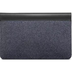 Сумки для ноутбуков Lenovo Yoga Sleeve 15