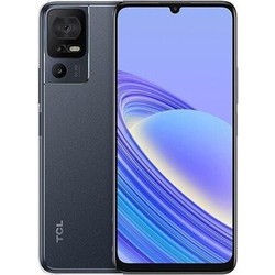 Мобильные телефоны TCL 40 SE 128GB