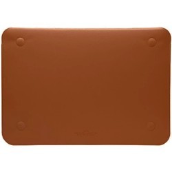 Сумки для ноутбуков WiWU Skin Pro 2 Sleeve 16