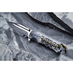 Ножи и мультитулы Grand Way 145050