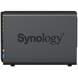 NAS-серверы Synology DiskStation DS223